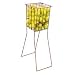 Instructor 75 Tennis Ball Hopper