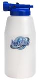 Earths Balance 71018 Hose End Applicator - Half Gallon