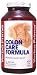 Colon Care Formula - 12 oz - Powder