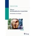 Skizzen hom�opathischer Arzneimittel: Individualit�t und Archetypus