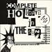 The Complete Holiday in Sun