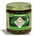 TABASCO Jalapeno Pepper Jelly 10 oz.