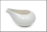 Maxwell & Williams Individual Sauce Boat