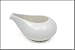 Kitchen & Housewares : Maxwell & Williams Individual Sauce Boat
