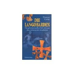 Die Langobarden.