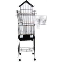 Brand New Cage 18