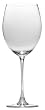 Lenox Tuscany Classics Grand Bordeaux, Set of 4