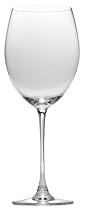 Lenox Tuscany Classics Grand Bordeaux, Set of 4
