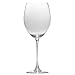Lenox Tuscany Classics Grand Bordeaux, Set of 4