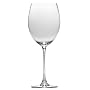 Lenox Tuscany Classics Grand Bordeaux, Set of 4