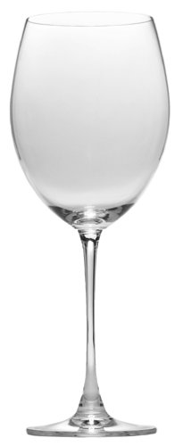 Lenox Tuscany Classics Grand Bordeaux, Set of 4