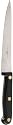 Sheffield Choice Plus 7"(17.5cm) Fish Filleting Knife