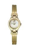 Seiko Women's Diamonds watch #SUJD38