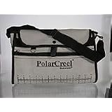 Danielson Polar Standard Creel