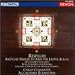 20th Century Italian Orchestral Works