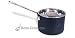 Price Comparison : All-Clad LTD 2-Quart Saucepan