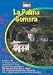  : La Palma/Gomera - On Tour