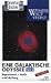 Eine Galaktische Odyssee 3 - Supernova-Ende und