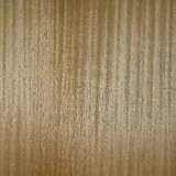 2' X 4' RIBBON MAHOGANY Veneer