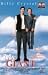 VHS : My Giant