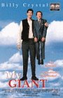 My Giant by 
