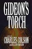 Gideon's Torch: A Novel