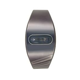 Adidas Women's Mae Collection watch #ADH1754