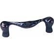 Laurey Co 54866 Rustica Pull