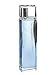 ケンゾー ローパ ケンゾー プールオム オーデトワレスプレー 30ml   H13