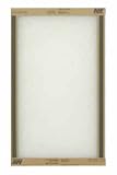 220-100-051 10X10X1 AIR FILTER SIZE:10X10X1 SOLD: 12/PACK