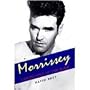 Morrissey: Landscapes of the Mind