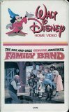 The One and Only, Genuine, Original Family Band
