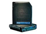 TOTALSTORAGE ENTERPRISE TAPE MEDIA 3592 - MAGSTAR - 300 GB - STORAGE MEDIA (MUST
