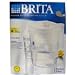 Brita Water Filtration System With Pitcher Filter