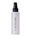 ������٥���� �����ƥ��� ���� �⥤�����㡼����� 100ml�� �����ե������顼�����ҥ��������˲ä����ʥ�����ϡ��֥�������Ƭ��δ�����ɤ��ǡ��ᤤ���ݤĥ����������ƱդǤ���<br>����ʬ ��   �����ե������ƥ����顼����(ŷ���ݼ���ʬ) �ҥ�������(�ݼ���ʬ...