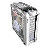 Thermaltake Armor+ VH6000SWA