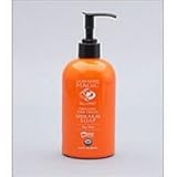 IMAGE OF Dr Bronner Liquid Soap With Pump Tea Tree 12 oz ( Multi-Pack)