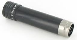 3.6V Battery for Black &amp; Decker VersaPak VP100 VP110 Cordless Drill Screwdriver