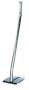 Paradigm LS-30 Floorstanding Speaker Stands (Pair, Silver)