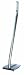 Paradigm LS-30 Floorstanding Speaker Stands (Pair, Silver)