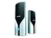 Philips SPA3200 - PC multimedia speakers - 5 Watt (total)