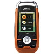 Triton 2000 Handheld GPS (Manufacturer Reconditioned)