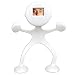 Fidelity Electronics LTM-W 1.1-Inch Digital Photo Frame Little Man