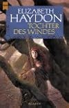 Tochter des Windes.