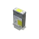 OtebN JW331/JW330/JW501/JW500pCN^N(CG[)CNe130ml IJ-91001Y