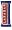 Larabar Blueberry Muffin, 16-Count