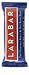 Larabar Blueberry Muffin, 16-Count