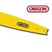 Search Our Specialty Mall : 65" Oregon Slasher Bar (651DEC9135) Hydro Saw Buck