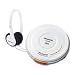 Electronics : Panasonic SL-SV590 - CD / MP3 player with radio