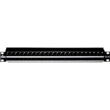 dbx PB-48 48-Point 1/4" Patchbay